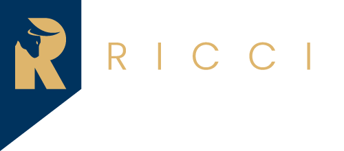 Braceria Ricci