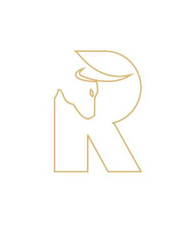 Braceria Ricci &ndash; La carne come ci piace